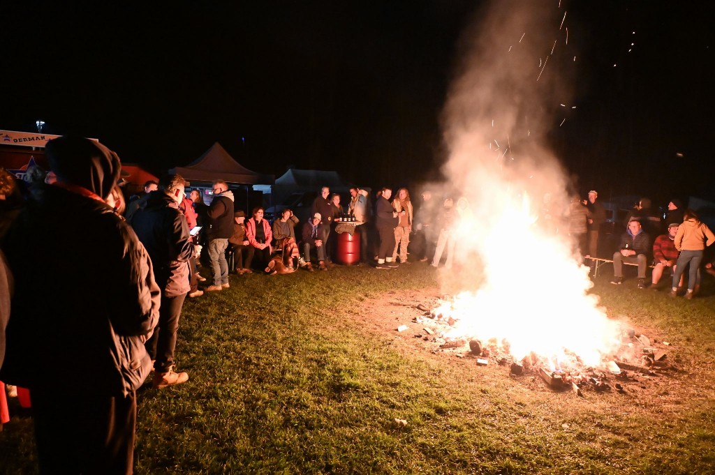 ../Images/Hatzenport 2025 094.jpg